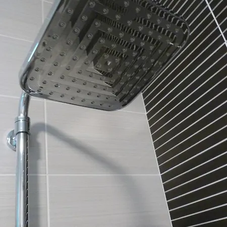 Апарт-отель Adonis