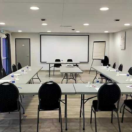 Adonis Апарт-отель