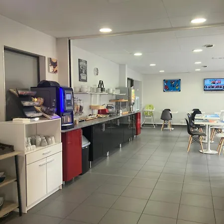 Adonis Ла-Боль-Эскублак