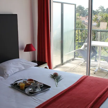 Adonis Апарт-отель