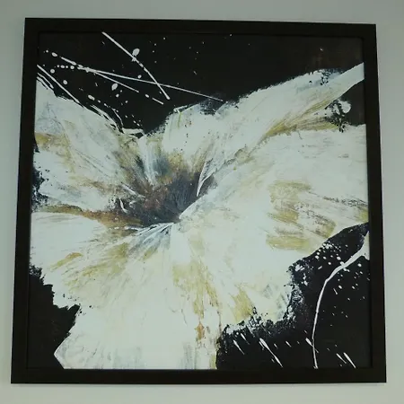 Апарт-отель Adonis Ла-Боль-Эскублак