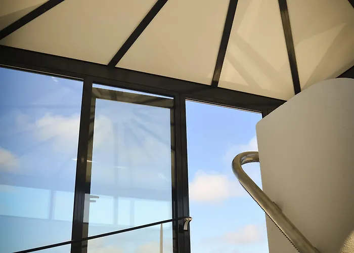 Adonis شقة فندقية La Baule