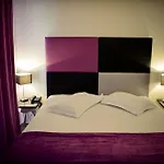 Appart hôtel Adonis 3*