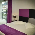 Adonis شقة فندقية La Baule
