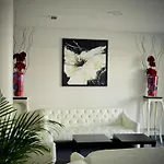 Adonis شقة فندقية La Baule