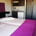 Adonis Apart-hotel