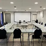 Adonis Appart hôtel