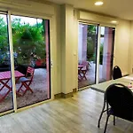 Adonis Appart hôtel La Baule-Escoublac