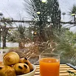شقة فندقية Adonis La Baule