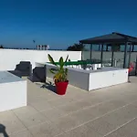 Adonis La Baule
