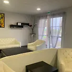 شقة فندقية Adonis La Baule