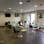 Appart hôtel Adonis La Baule-Escoublac