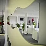 Adonis Appart hôtel