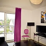 Adonis 3* La Baule-Escoublac