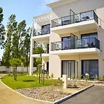 Adonis Apart-hotel La Baule-Escoublac