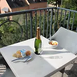 Apart-hotel Adonis La Baule-Escoublac