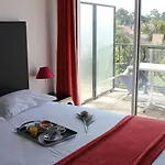 Adonis Appart hôtel