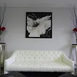Appart hôtel Adonis La Baule-Escoublac