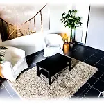 Adonis Apart-hotel La Baule-Escoublac