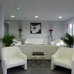 Adonis 3* La Baule
