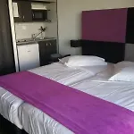 Adonis 3* La Baule-Escoublac