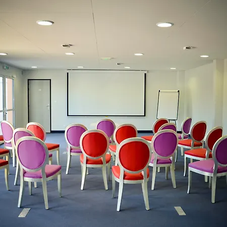 Adonis La Baule-Escoublac