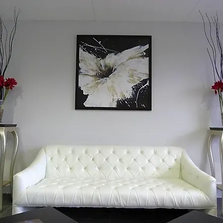 Adonis Aparthotel La Baule-Escoublac