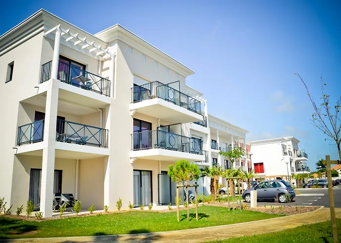 Apart Otel Adonis 3*