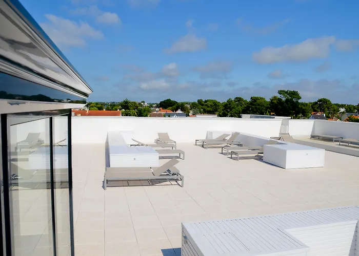 Apart Otel Adonis 3*