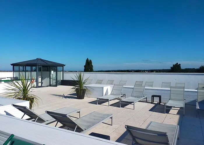 Adonis Apart Otel 3*