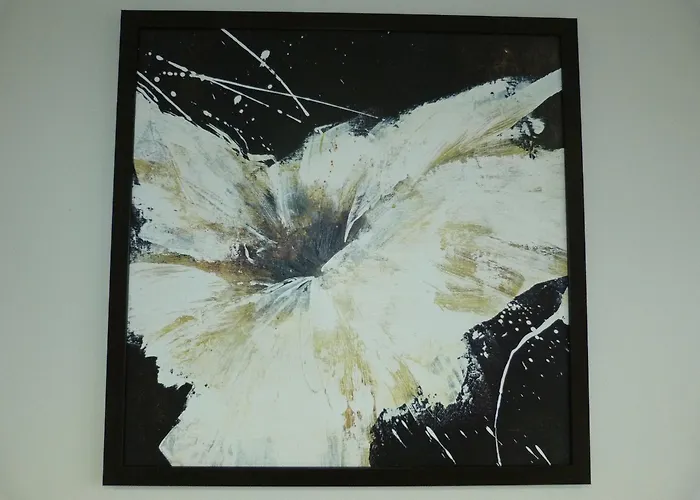 Appart hôtel Adonis La Baule-Escoublac